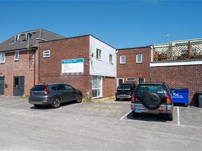 Picture 15